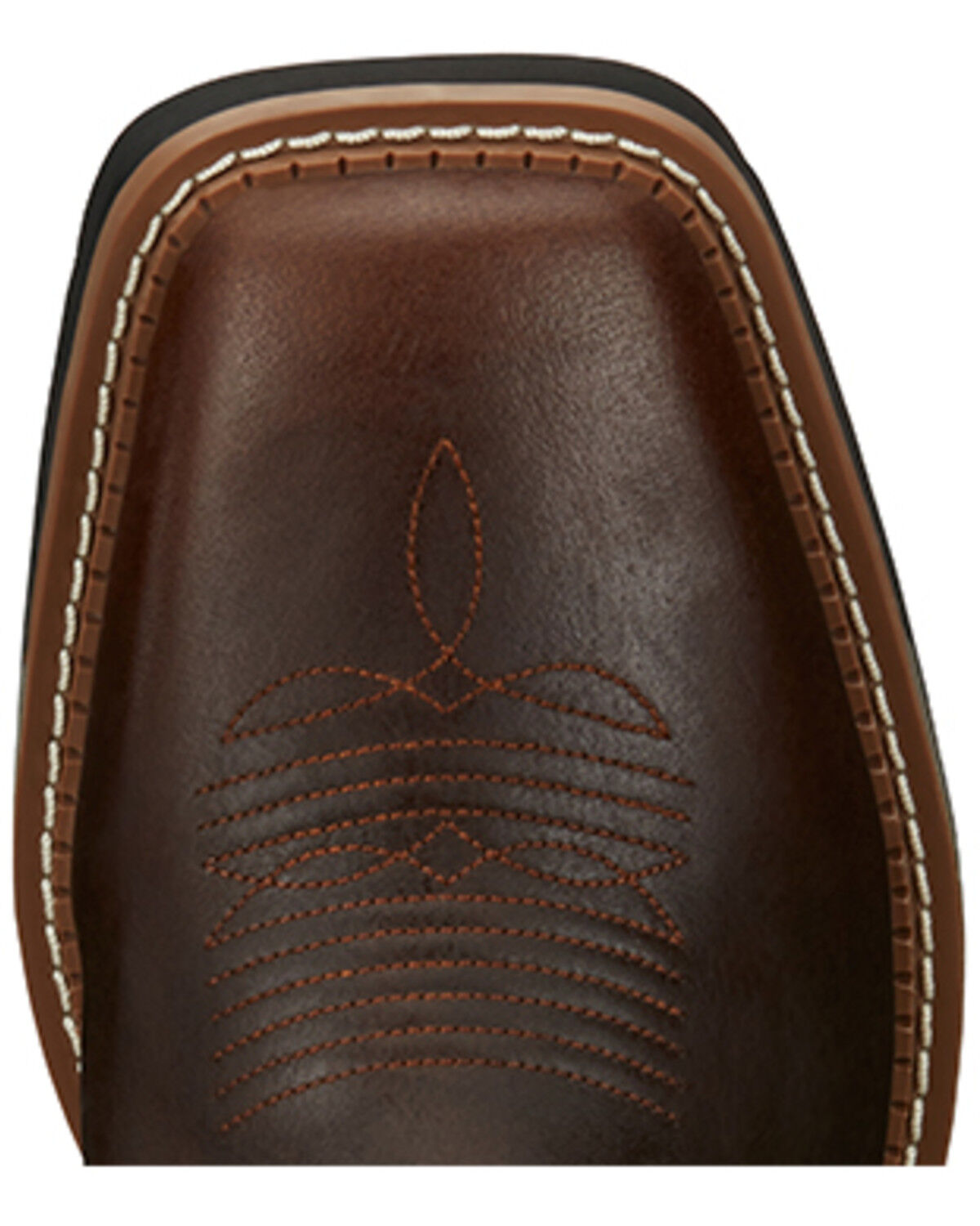 56738-justin-men-s-tan-bolt-western-work-boots-soft-toe–1.jpg