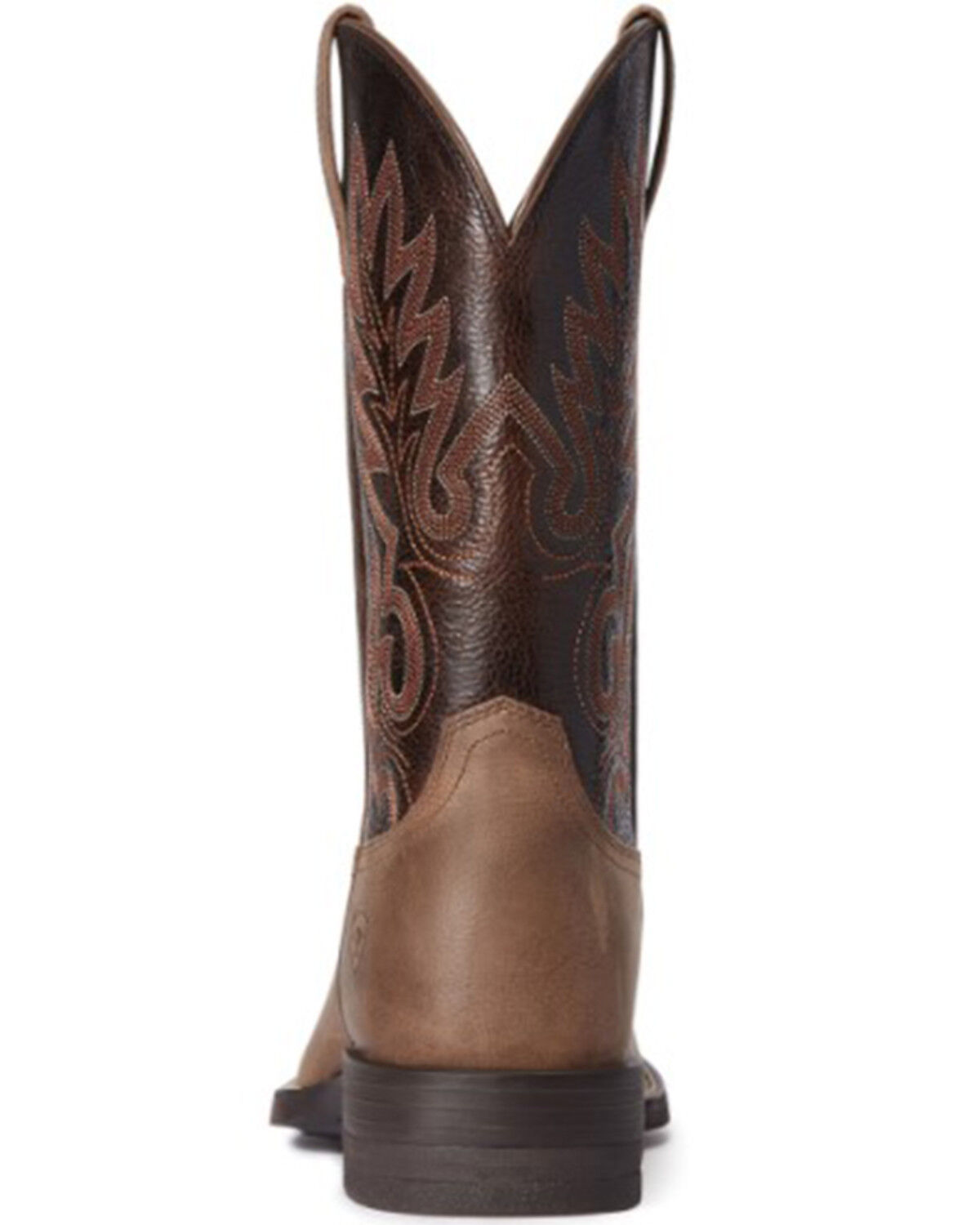 58202-ariat-men-s-authentic-layton-western-boot-broad-square-toe–1.jpg