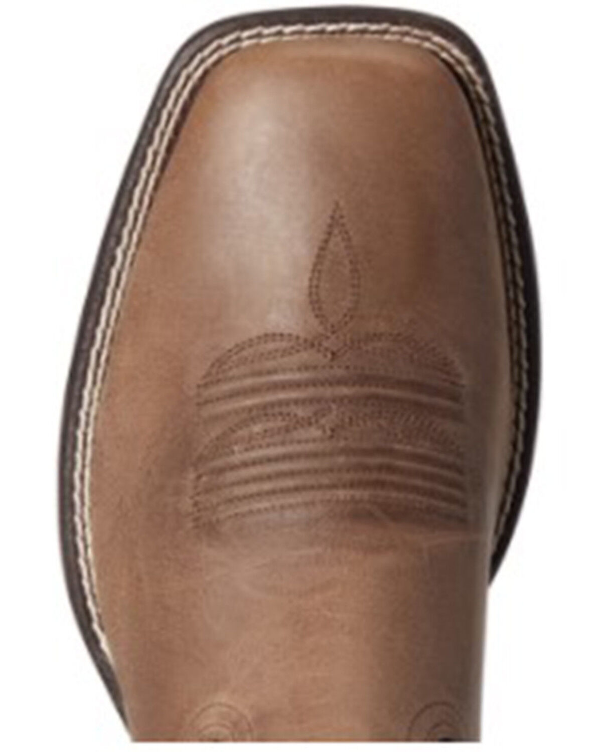 58202-ariat-men-s-authentic-layton-western-boot-broad-square-toe–1.jpg