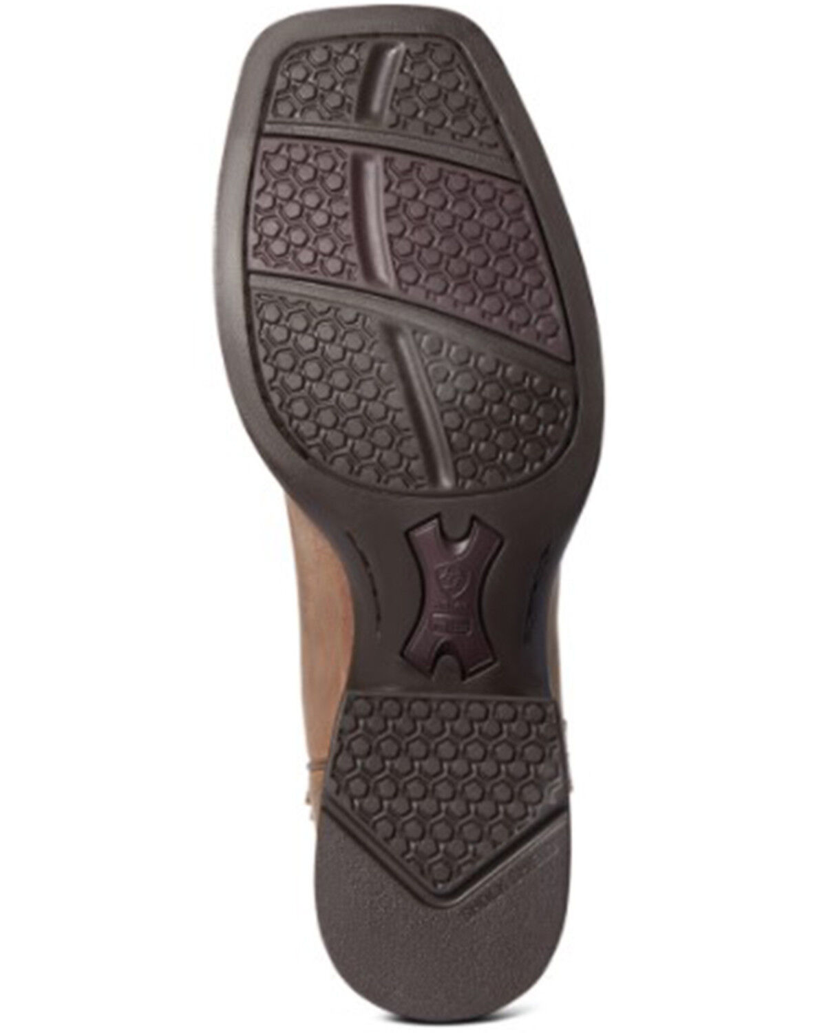 58202-ariat-men-s-authentic-layton-western-boot-broad-square-toe–1.jpg