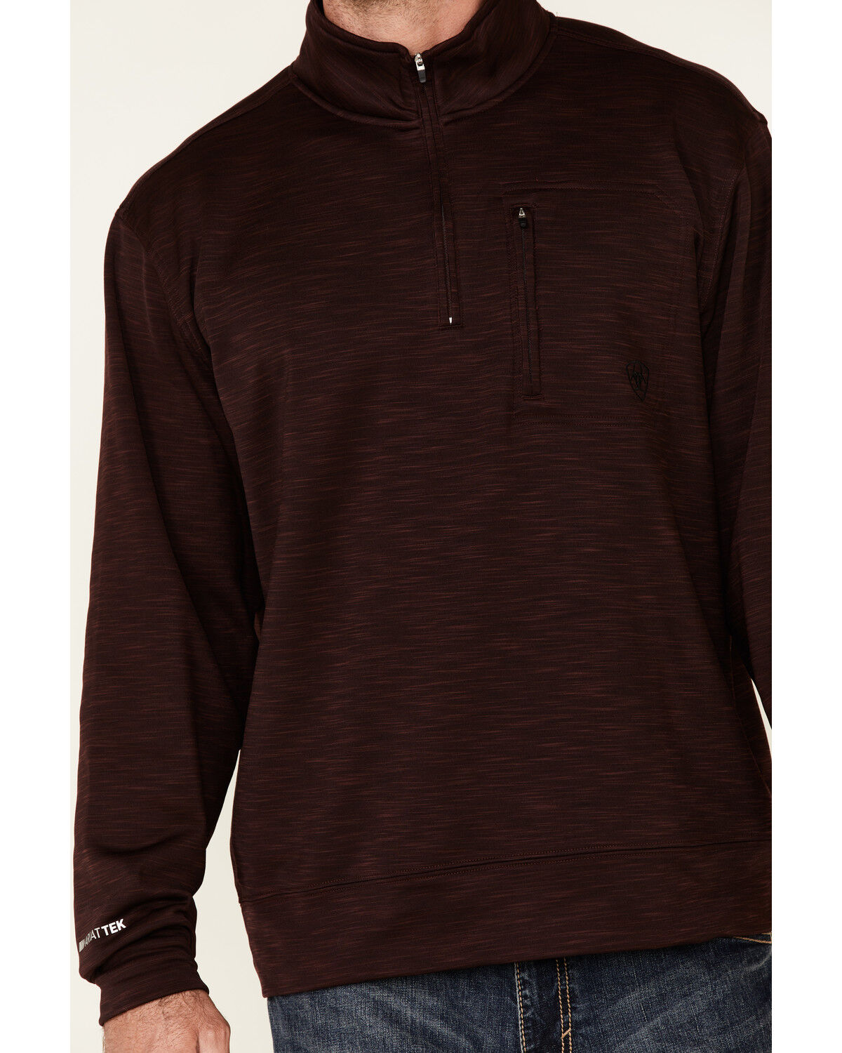 58760-ariat-men-s-solid-malbec-team-logo-1-4-zip-pullover–1.jpg