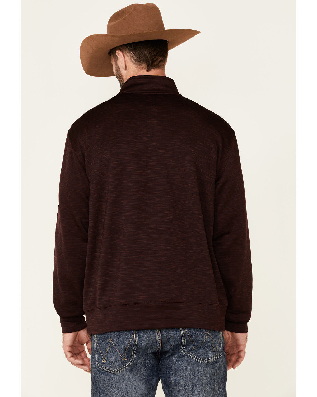 58760-ariat-men-s-solid-malbec-team-logo-1-4-zip-pullover–1.jpg
