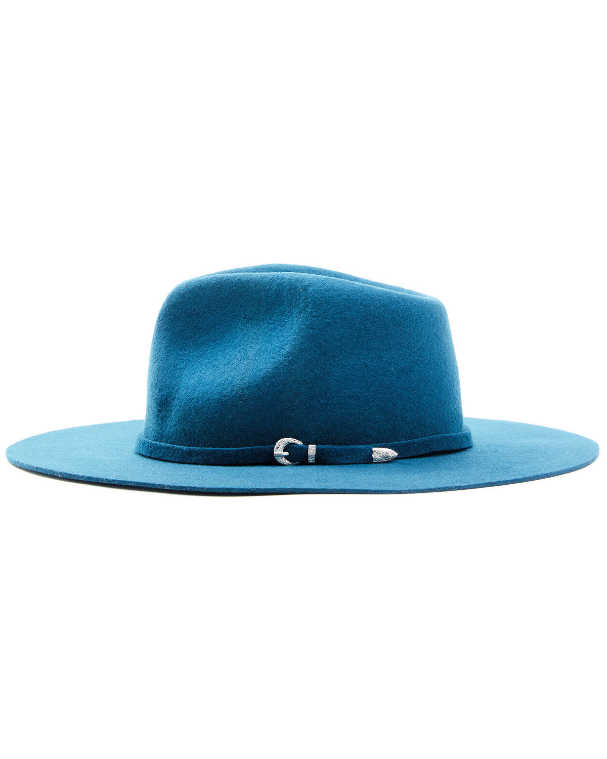 60011-idyllwind-women-s-stardust-felt-western-fashion-hat–1.jpg