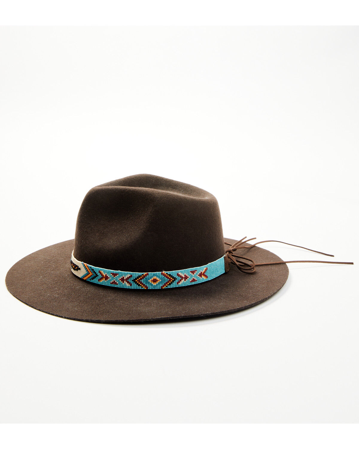 60012-idyllwind-women-s-thunderbird-felt-western-fashion-hat–1.jpg