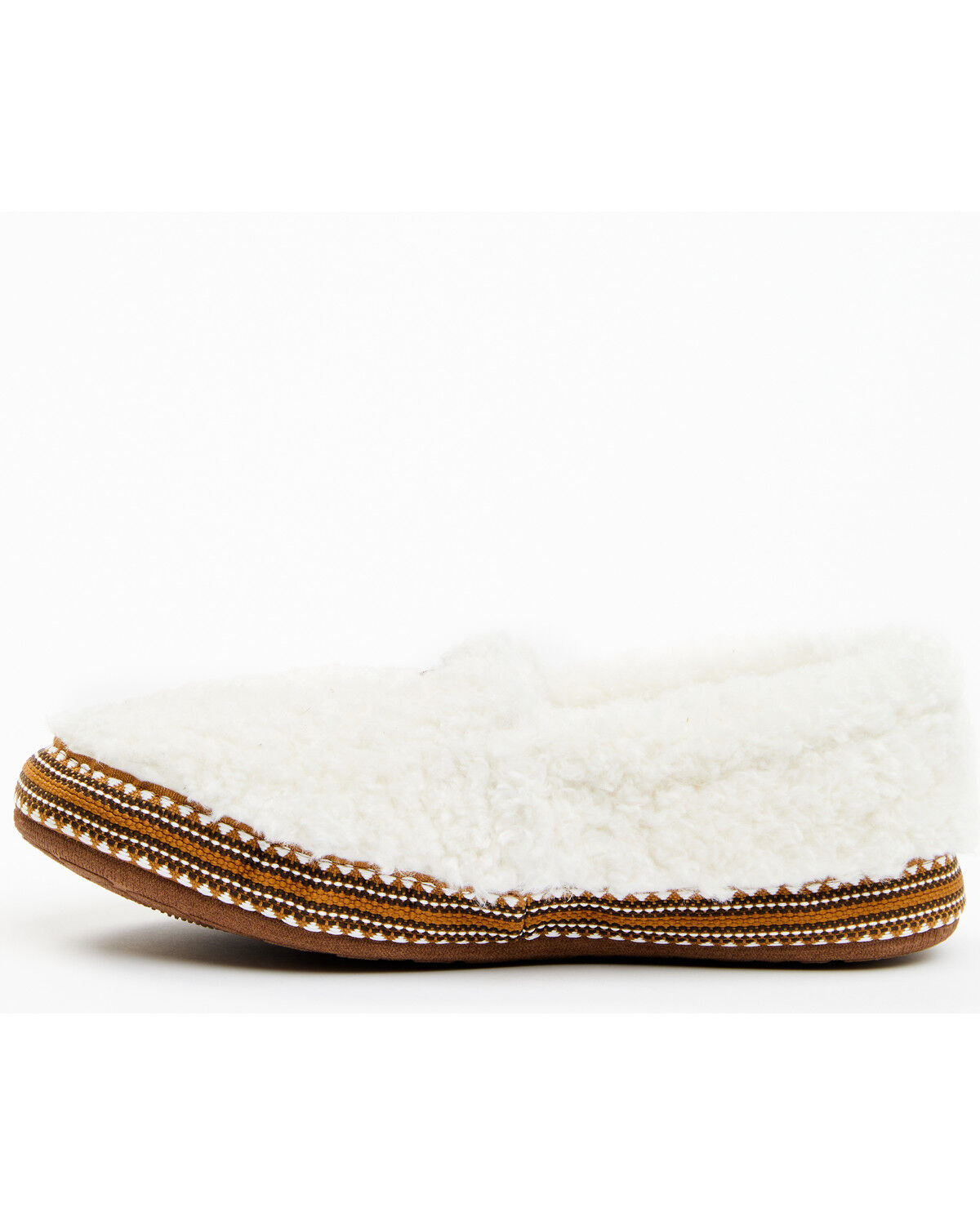 60043-ariat-women-s-appaloosa-snuggle-slippers–1.jpg