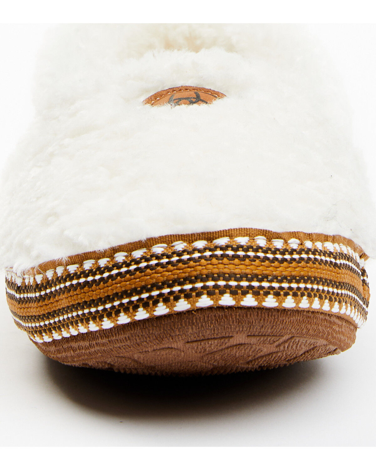 60043-ariat-women-s-appaloosa-snuggle-slippers–1.jpg