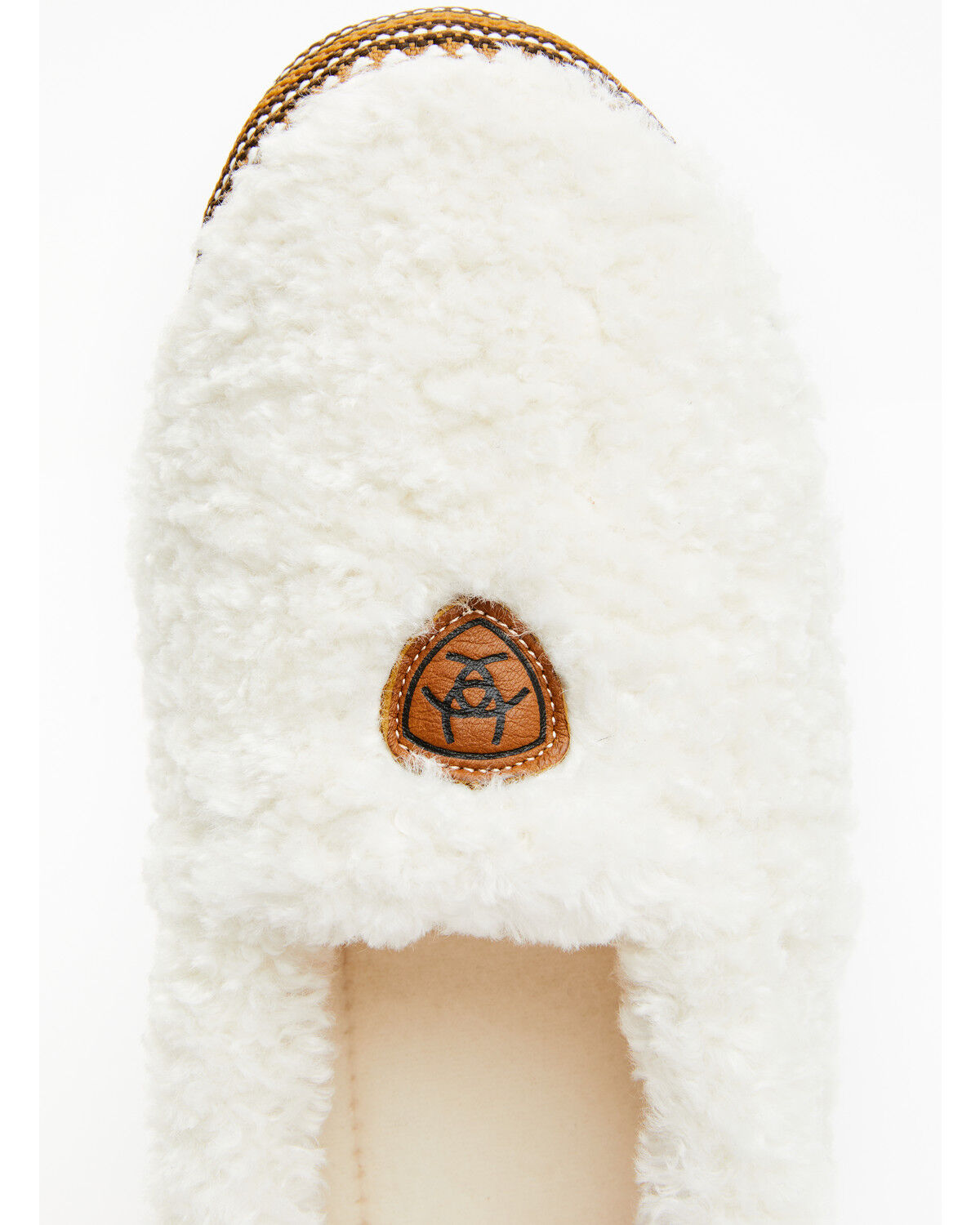 60043-ariat-women-s-appaloosa-snuggle-slippers–1.jpg