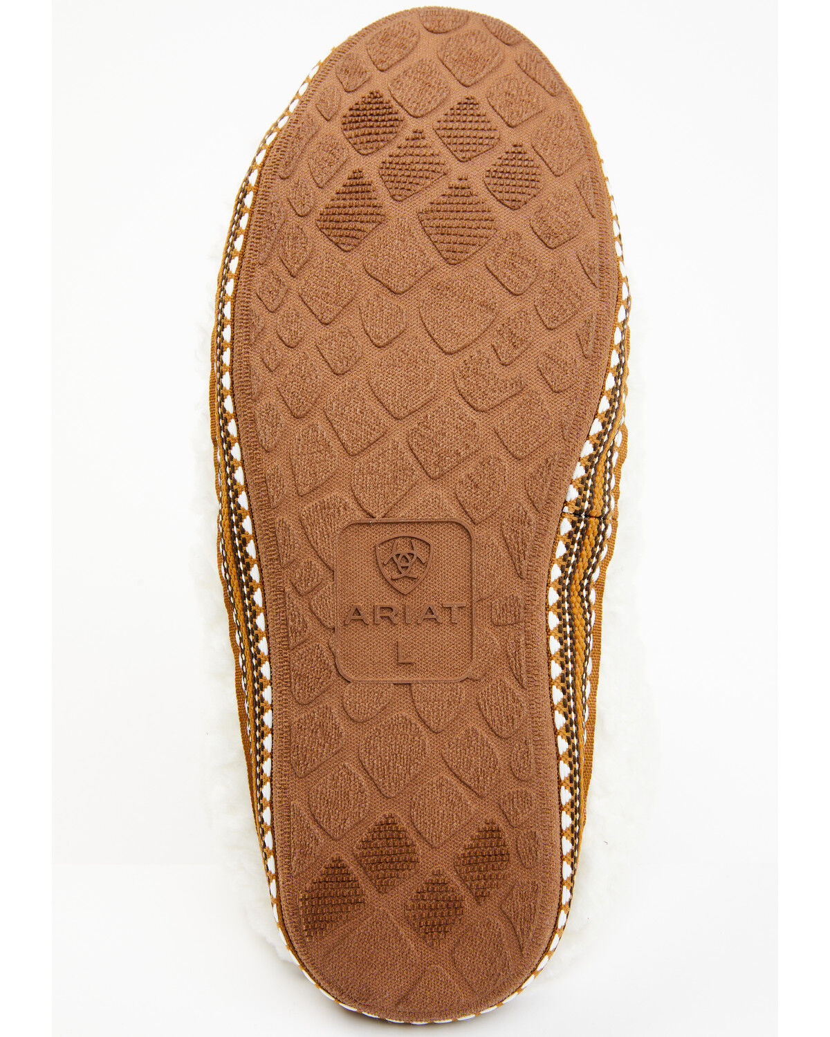 60043-ariat-women-s-appaloosa-snuggle-slippers–1.jpg