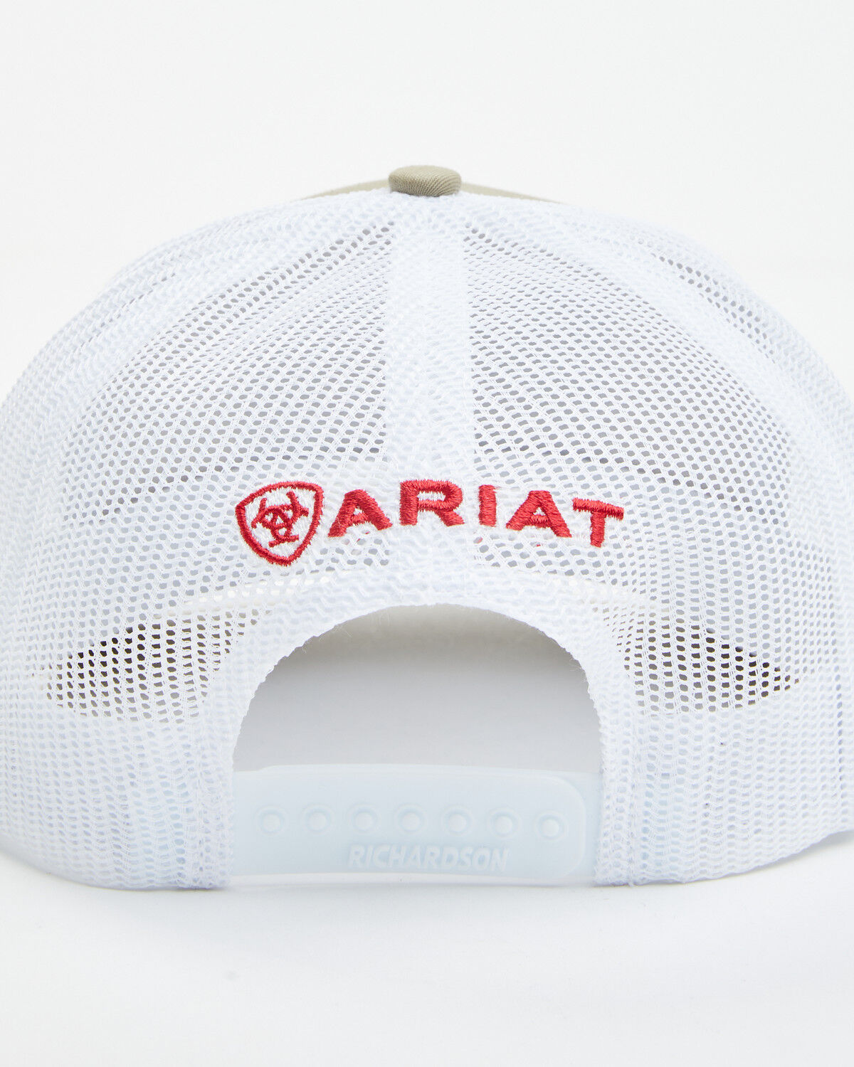 60272-ariat-men-s-oil-rig-flag-patch-ball-cap–1.jpg