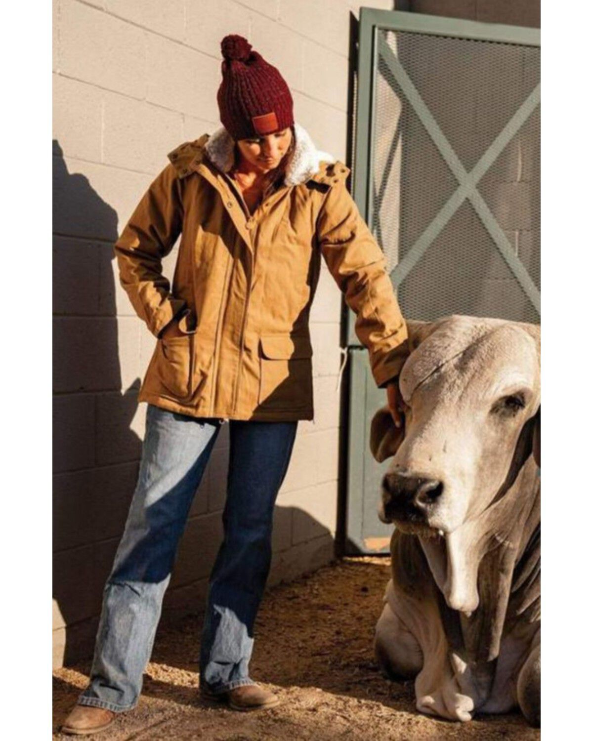 60737-outback-trading-co-women-s-tan-canvas-juniper-fleece-hooded-jacket–1.jpg