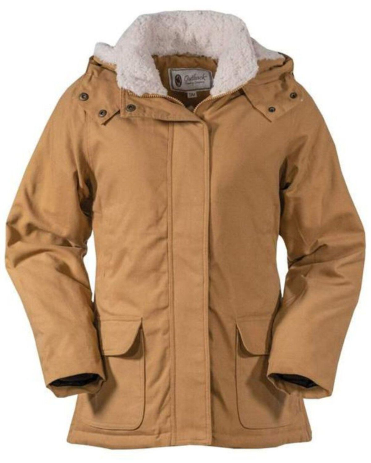 60737-outback-trading-co-women-s-tan-canvas-juniper-fleece-hooded-jacket–1.jpg