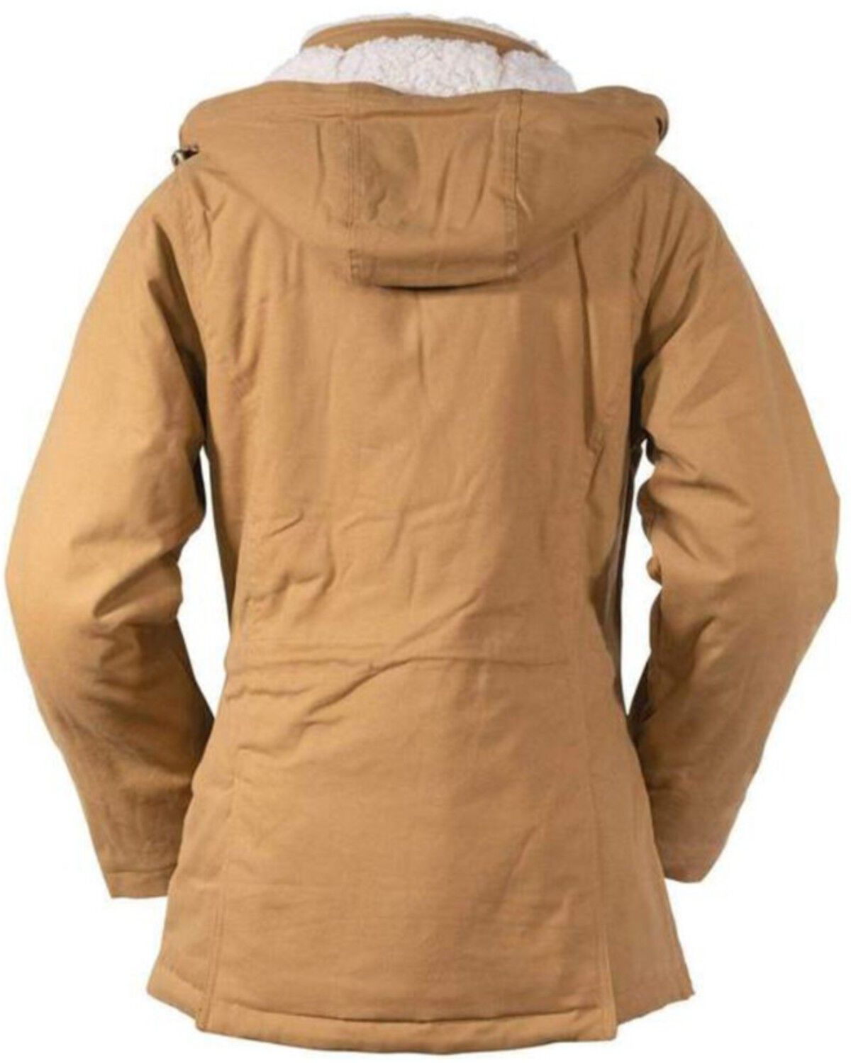 60737-outback-trading-co-women-s-tan-canvas-juniper-fleece-hooded-jacket–1.jpg
