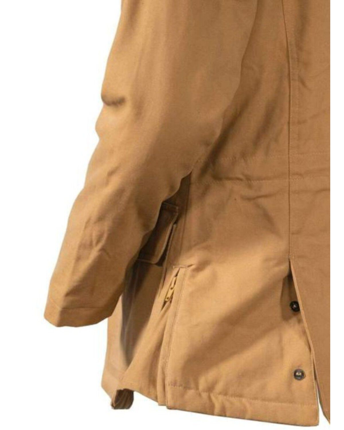 60737-outback-trading-co-women-s-tan-canvas-juniper-fleece-hooded-jacket–1.jpg