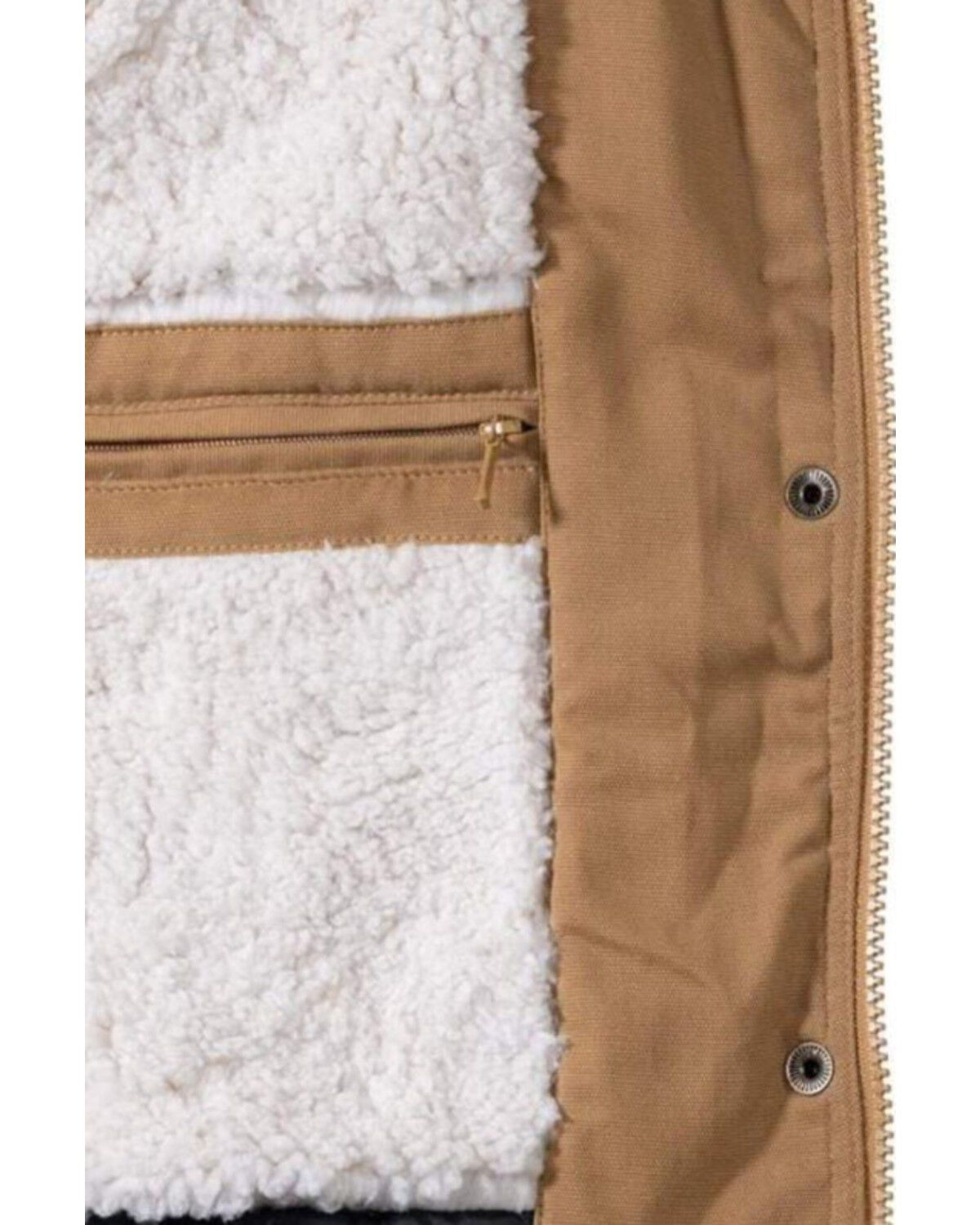 60737-outback-trading-co-women-s-tan-canvas-juniper-fleece-hooded-jacket–1.jpg