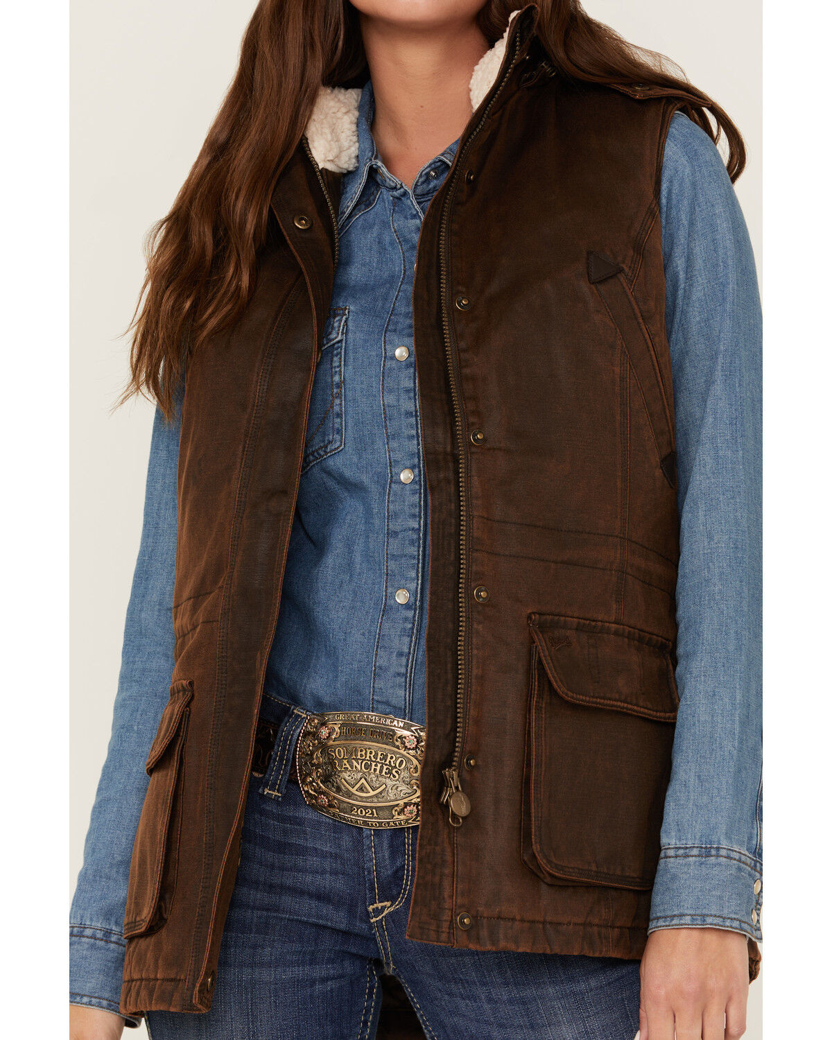 60741-outback-trading-co-women-s-woodbury-sherpa-lined-storm-flap-vest–1.jpg