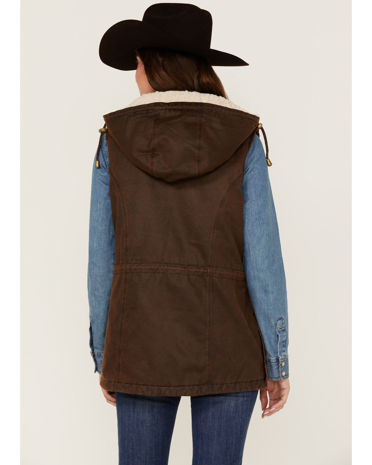 60741-outback-trading-co-women-s-woodbury-sherpa-lined-storm-flap-vest–1.jpg