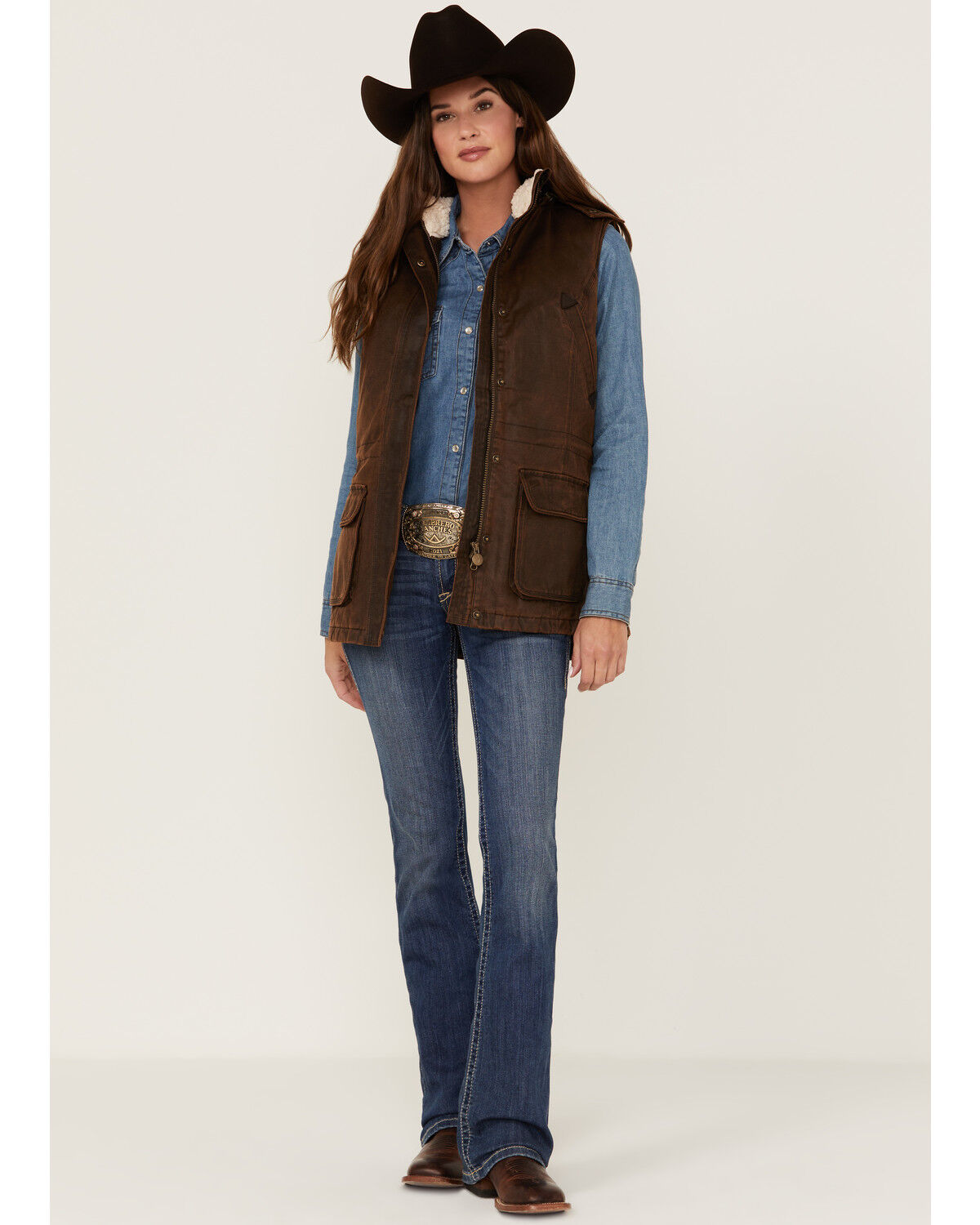 60741-outback-trading-co-women-s-woodbury-sherpa-lined-storm-flap-vest–1.jpg