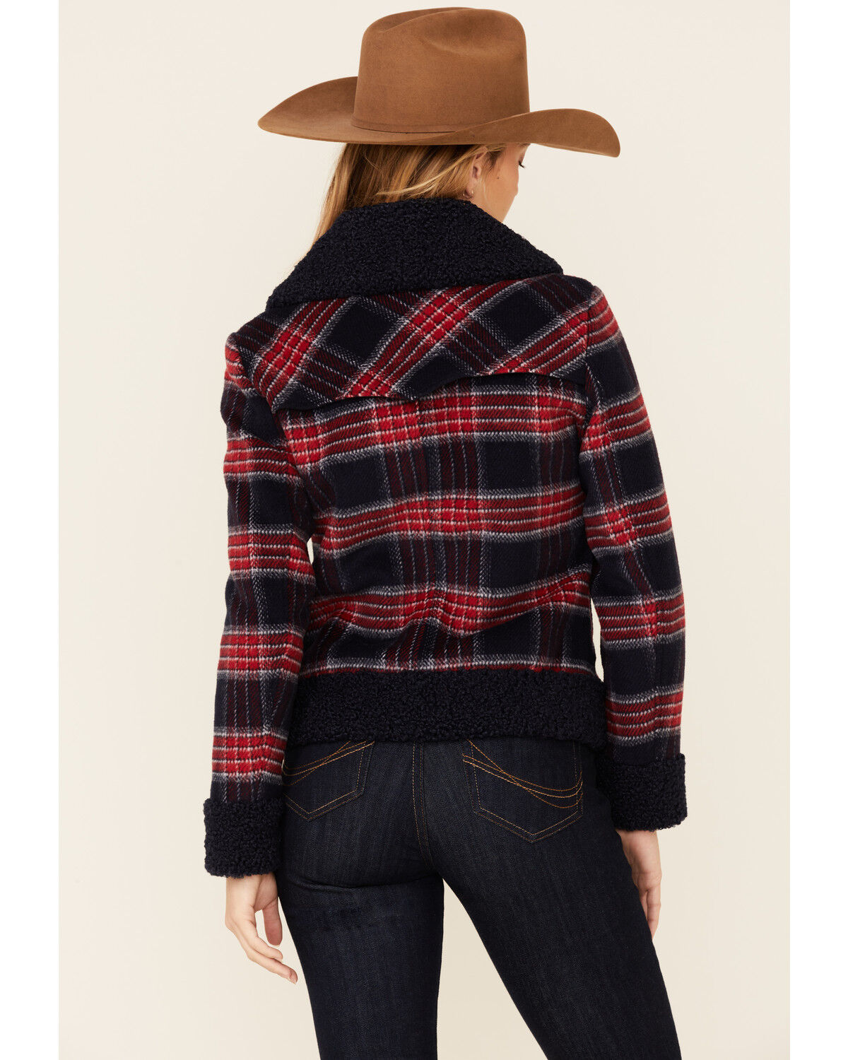 60746-powder-river-outfitters-women-s-red-navy-plaid-button-front-wool-sherpa-coat–1.jpg