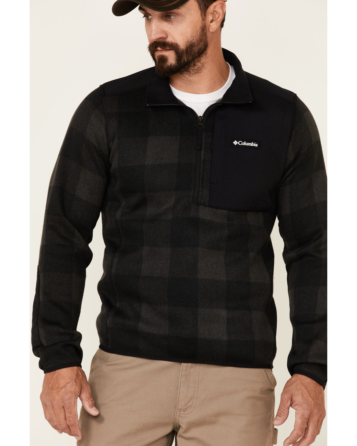 61012-columbia-men-s-buffalo-plaid-print-weather-1-2-zip-fleece-pullover–1.jpg