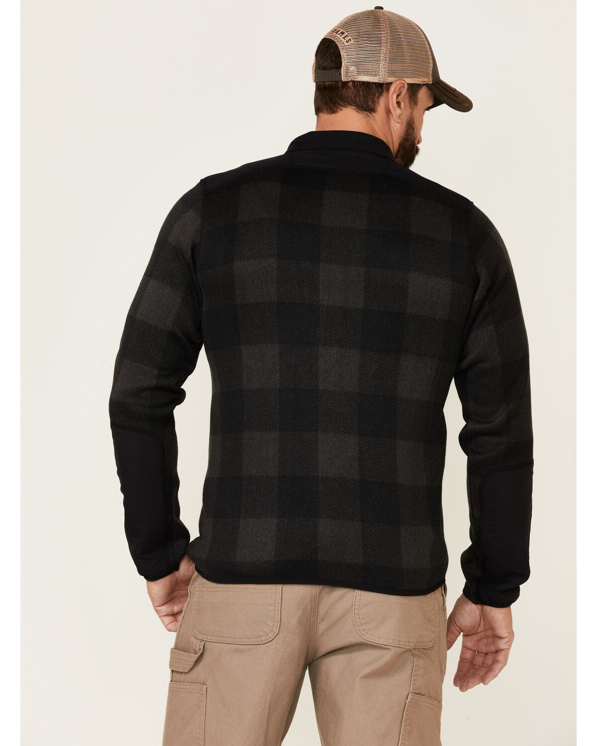 61012-columbia-men-s-buffalo-plaid-print-weather-1-2-zip-fleece-pullover–1.jpg