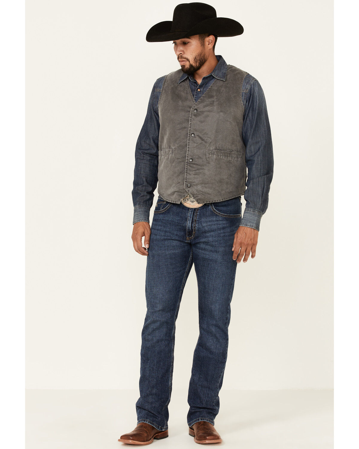61054-outback-trading-co-men-s-sebastian-snap-front-vest–1.jpg