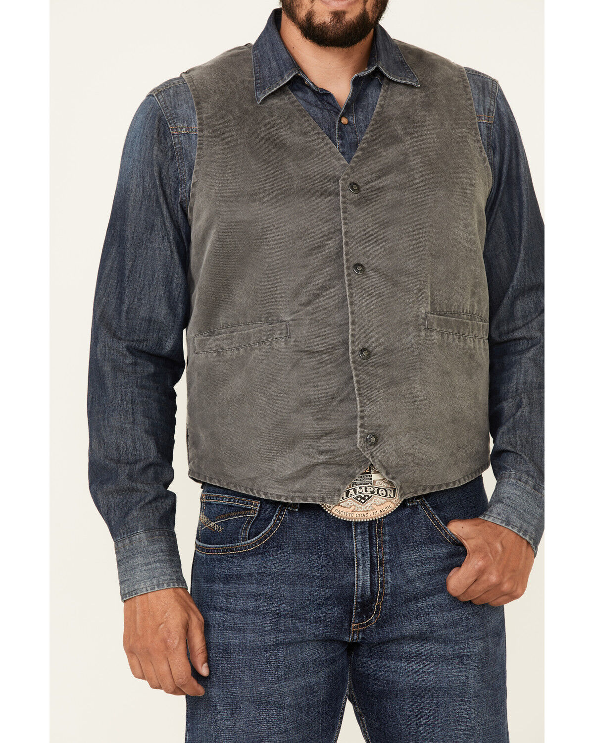 61054-outback-trading-co-men-s-sebastian-snap-front-vest–1.jpg