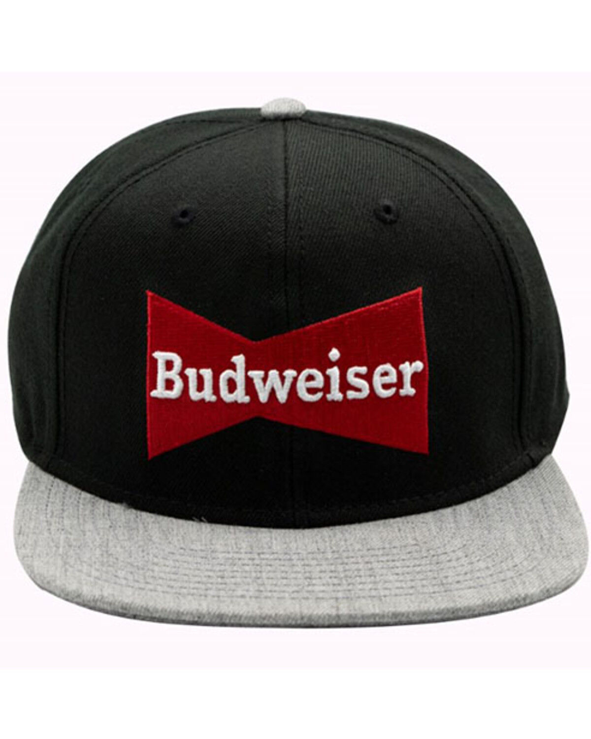 61174-h-bar-c-men-s-budweiser-embroidered-logo-ball-cap–1.jpg