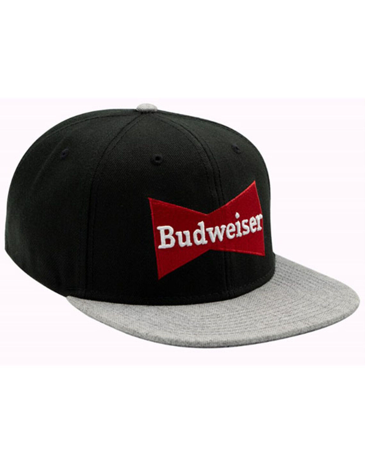 61174-h-bar-c-men-s-budweiser-embroidered-logo-ball-cap–1.jpg