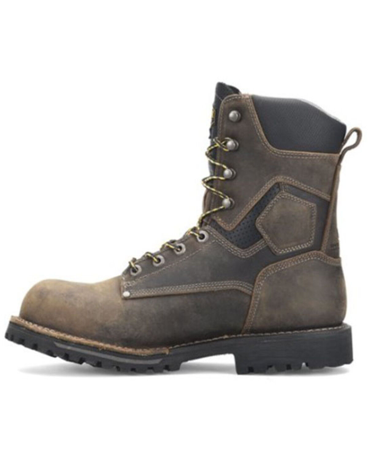 61589-carolina-men-s-pitstop-waterproof-8-work-boots-carbon-toe–1.jpg
