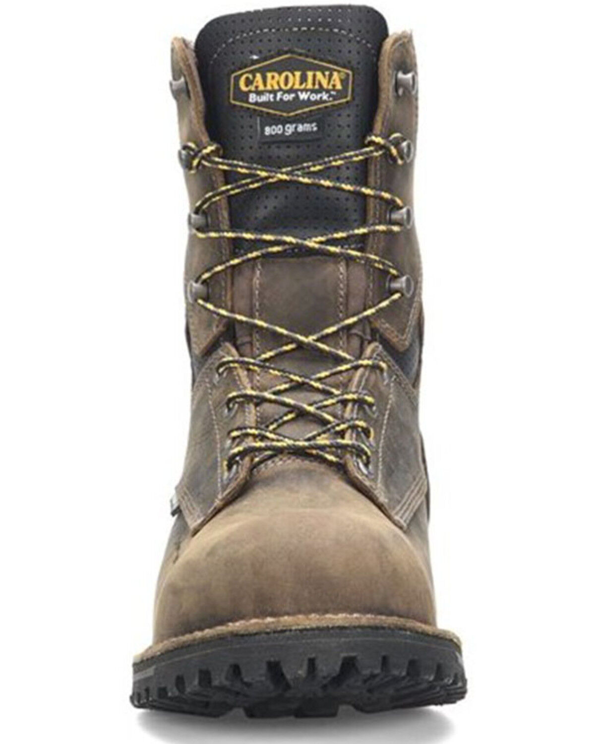 61589-carolina-men-s-pitstop-waterproof-8-work-boots-carbon-toe–1.jpg