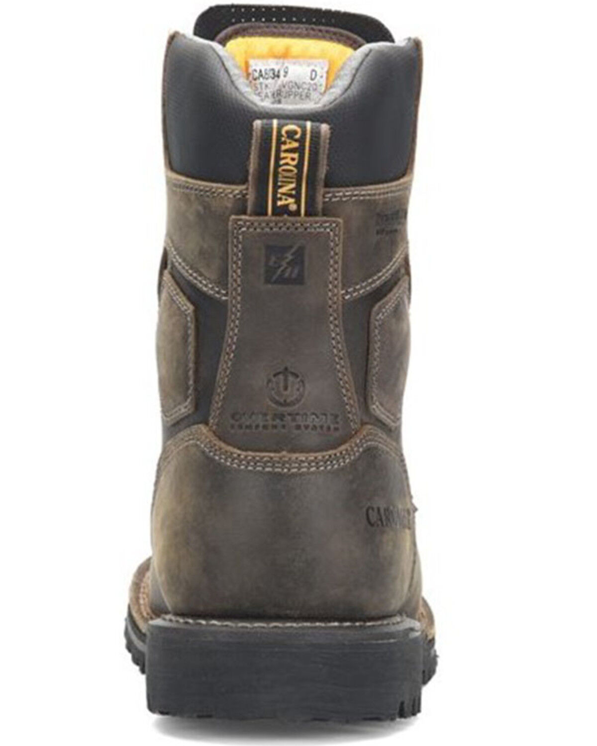 61589-carolina-men-s-pitstop-waterproof-8-work-boots-carbon-toe–1.jpg