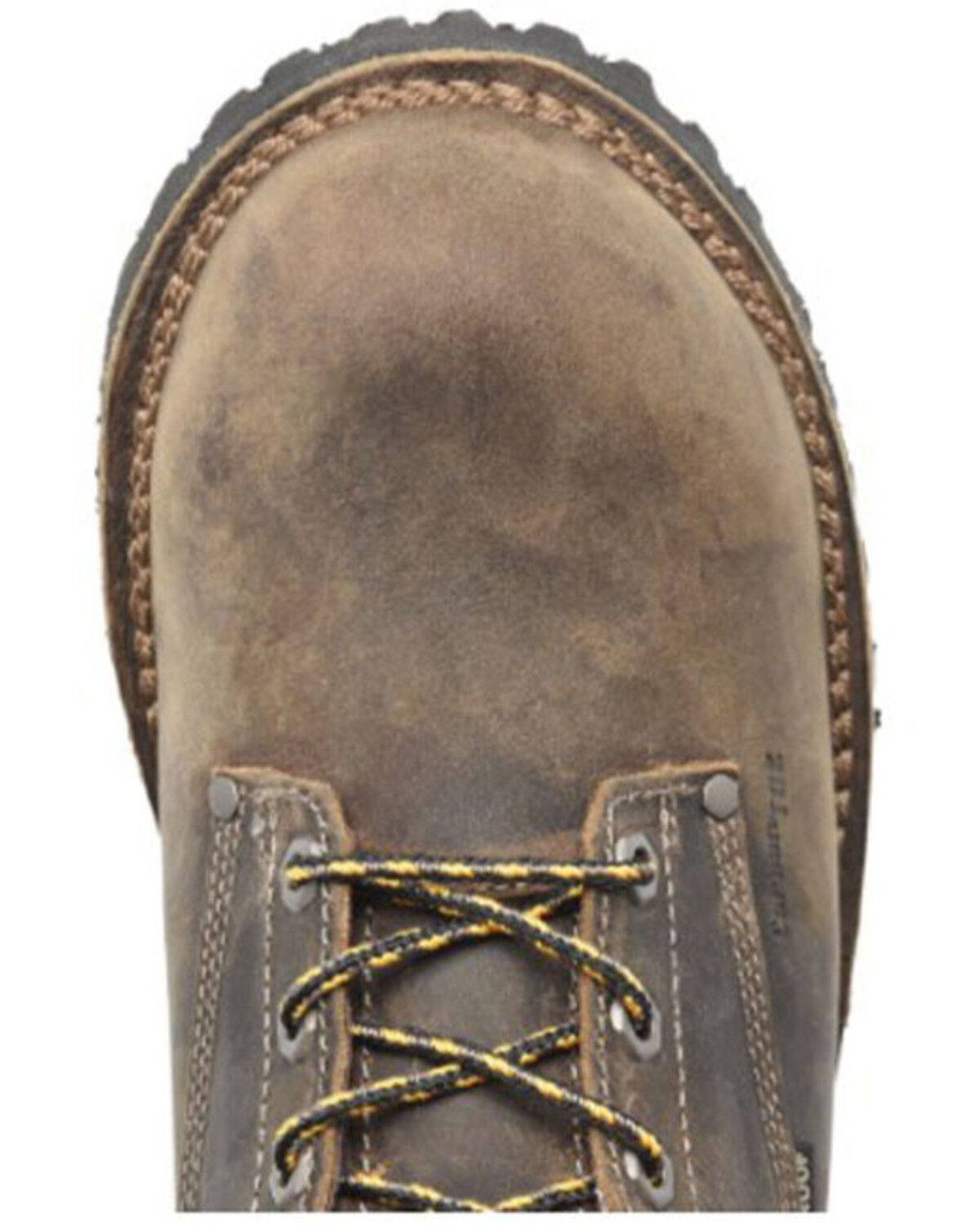 61589-carolina-men-s-pitstop-waterproof-8-work-boots-carbon-toe–1.jpg