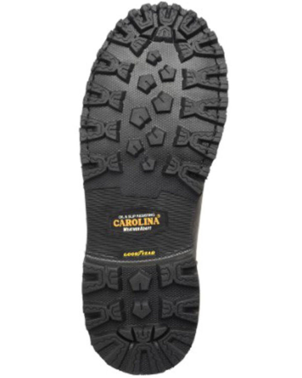 61589-carolina-men-s-pitstop-waterproof-8-work-boots-carbon-toe–1.jpg
