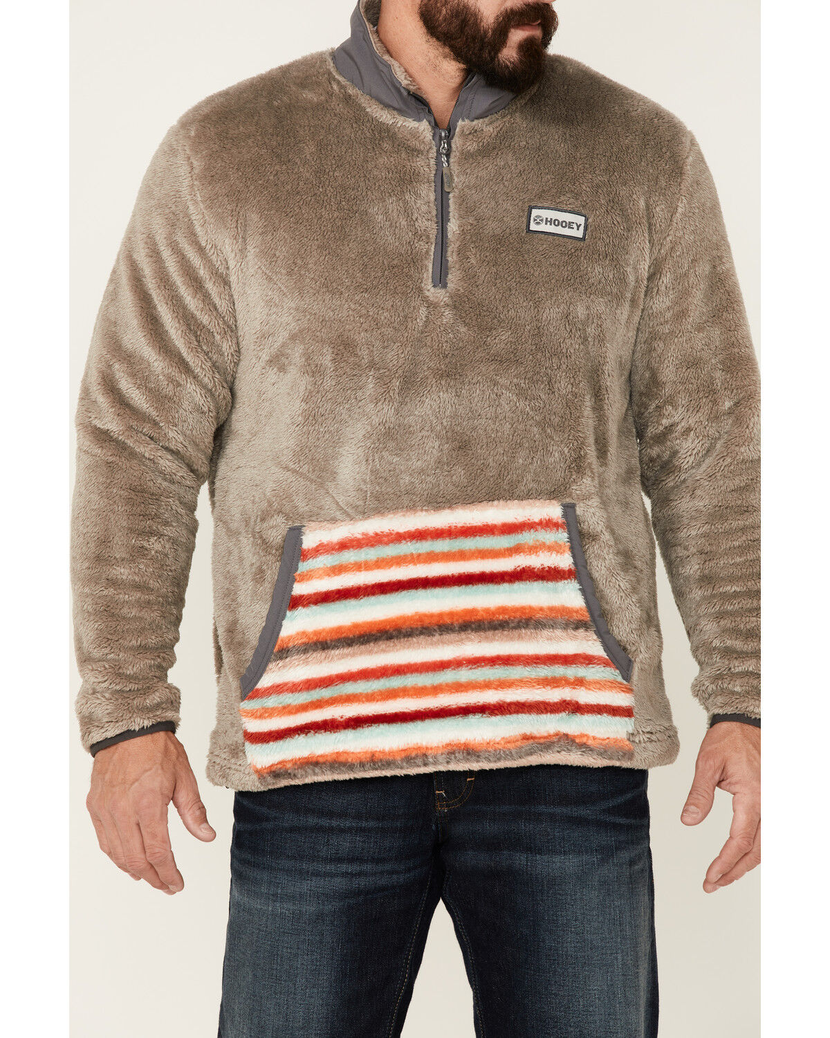 61848-hooey-men-s-stripe-pocket-1-4-zip-fleece-pullover–1.jpg