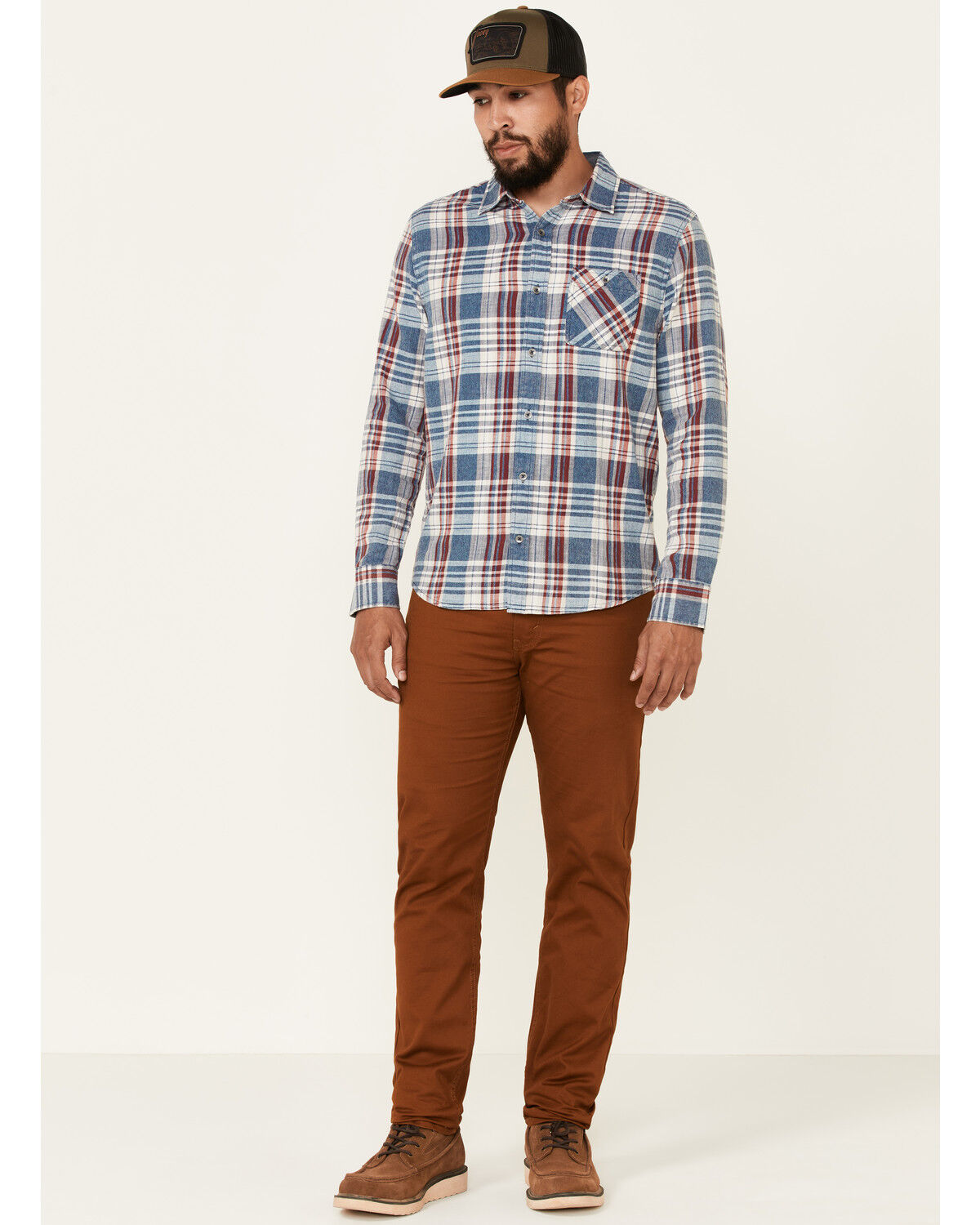 61854-flag-anthem-men-s-valinda-large-plaid-long-sleeve-button-down-western-shirt–1.jpg