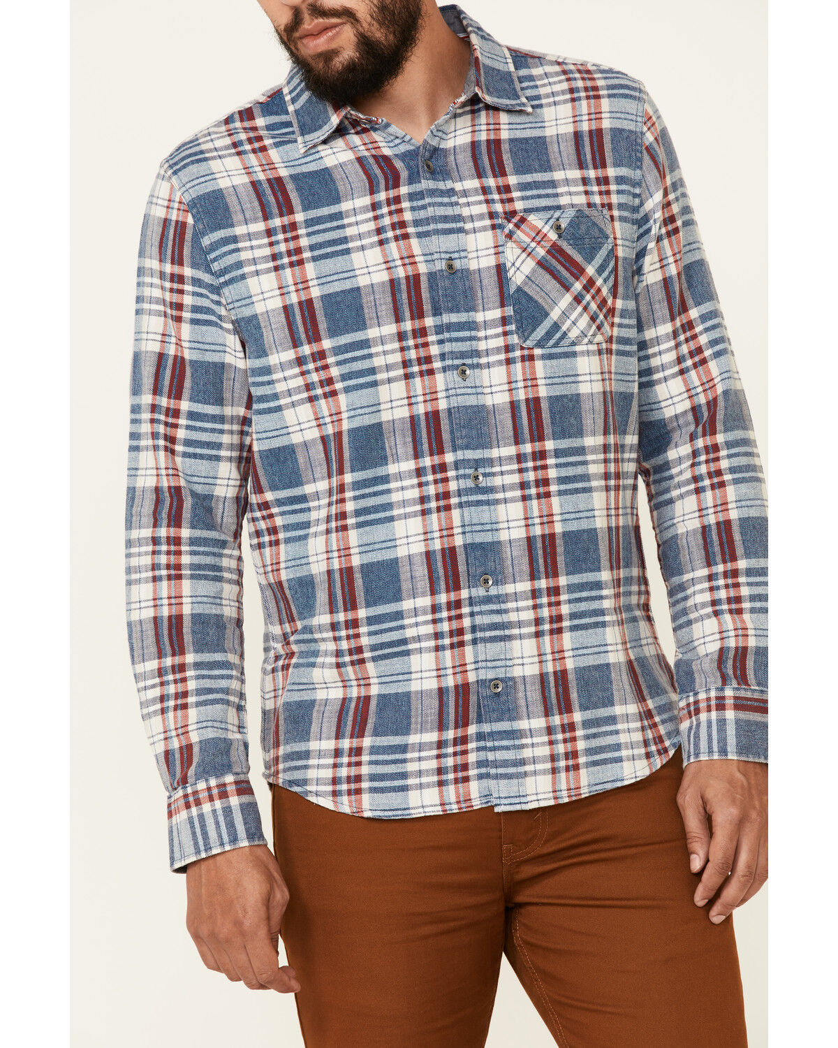 61854-flag-anthem-men-s-valinda-large-plaid-long-sleeve-button-down-western-shirt–1.jpg