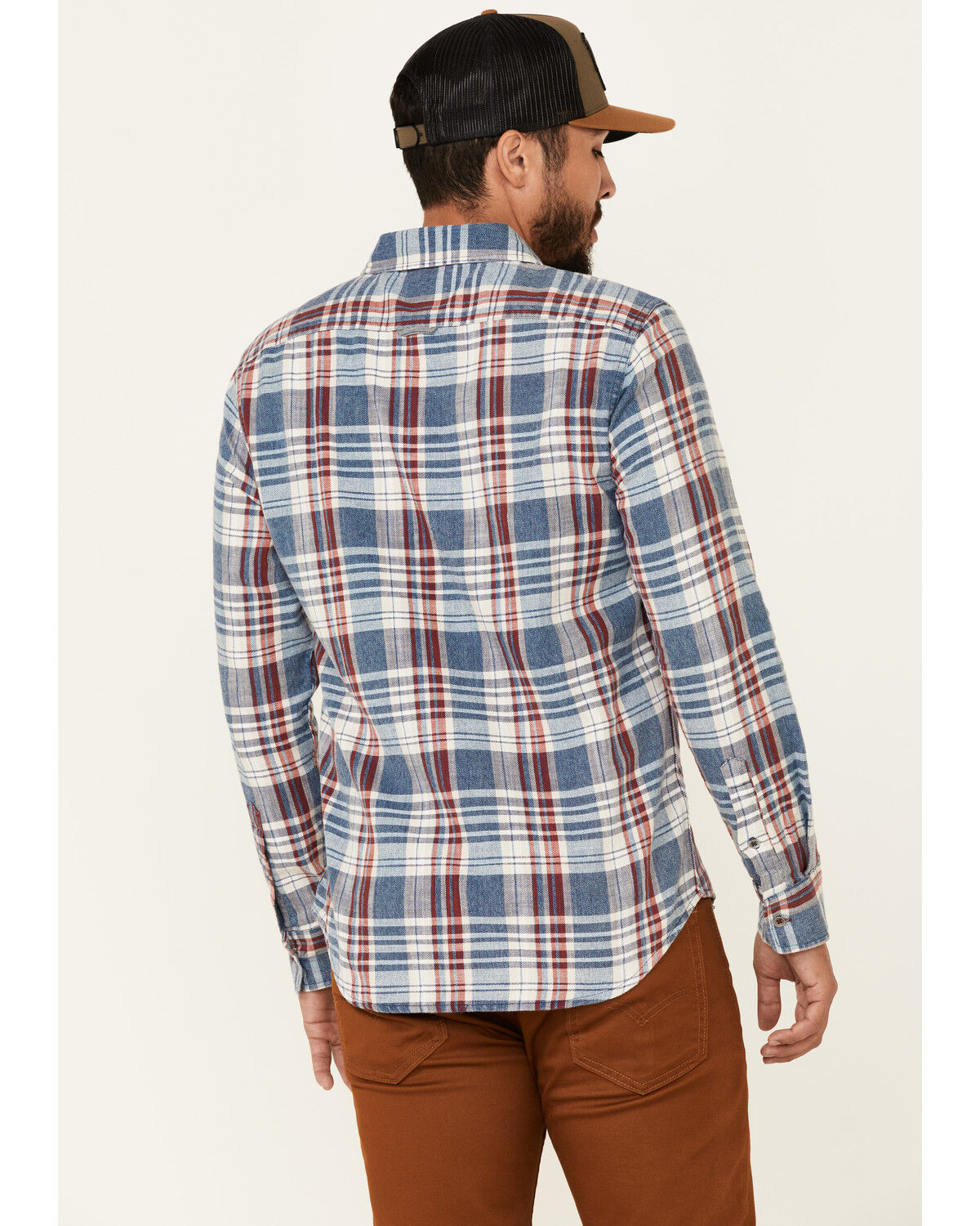 61854-flag-anthem-men-s-valinda-large-plaid-long-sleeve-button-down-western-shirt–1.jpg
