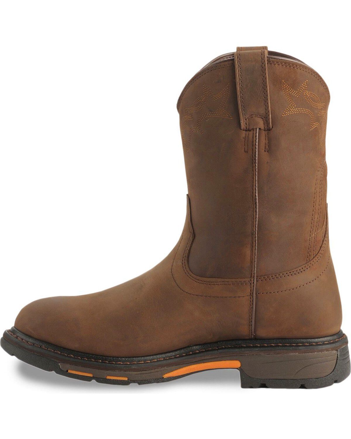 6548-ariat-h2o-workhog-western-work-boots-soft-toe–1.jpg