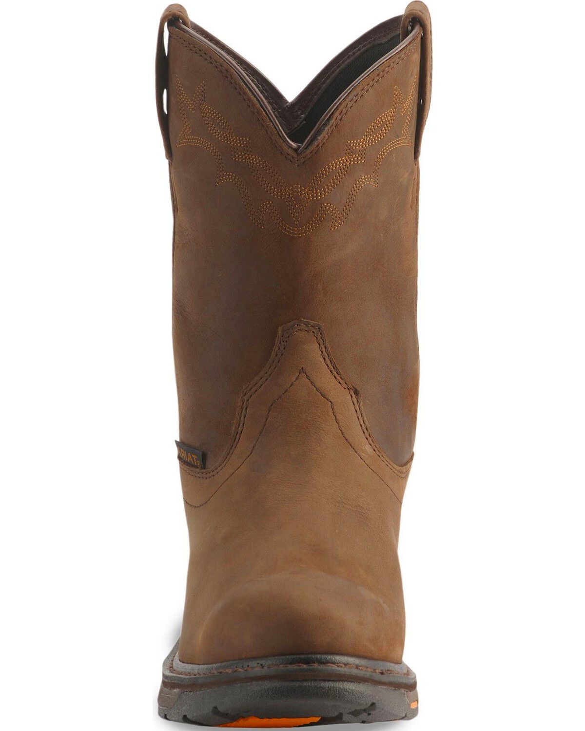6548-ariat-h2o-workhog-western-work-boots-soft-toe–1.jpg