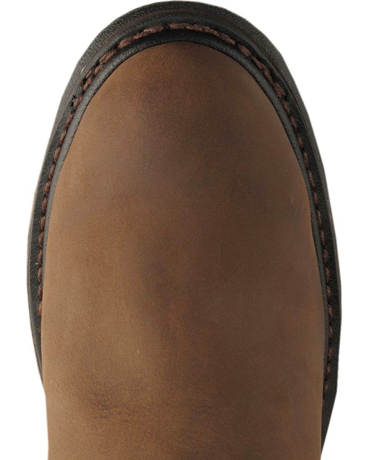 6548-ariat-h2o-workhog-western-work-boots-soft-toe–1.jpg