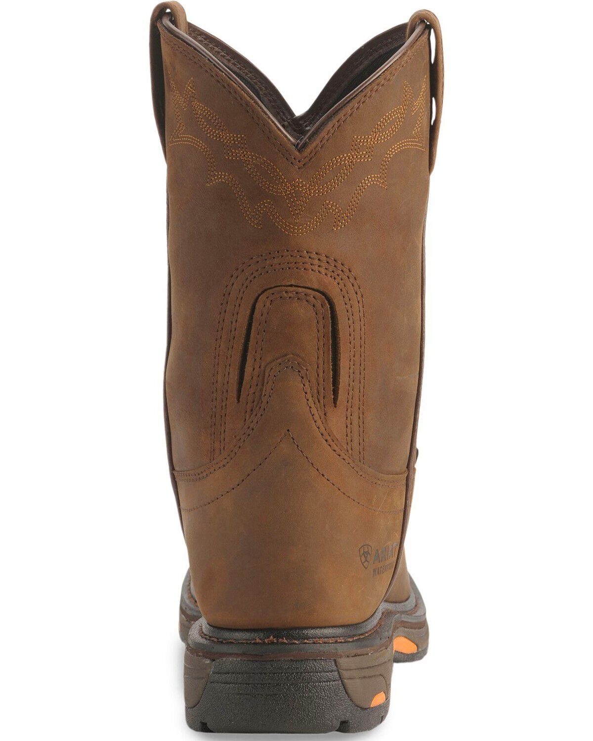 6548-ariat-h2o-workhog-western-work-boots-soft-toe–1.jpg