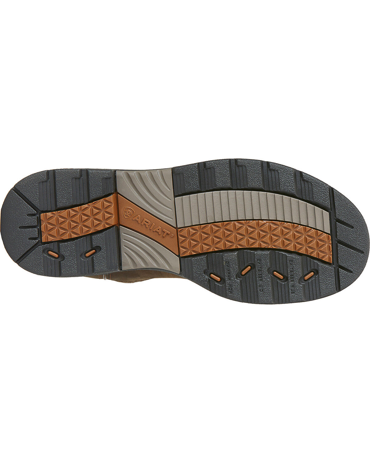 7576-ariat-waterproof-tracey-pull-on-waterproof-work-boots-composite-toe–1.jpg