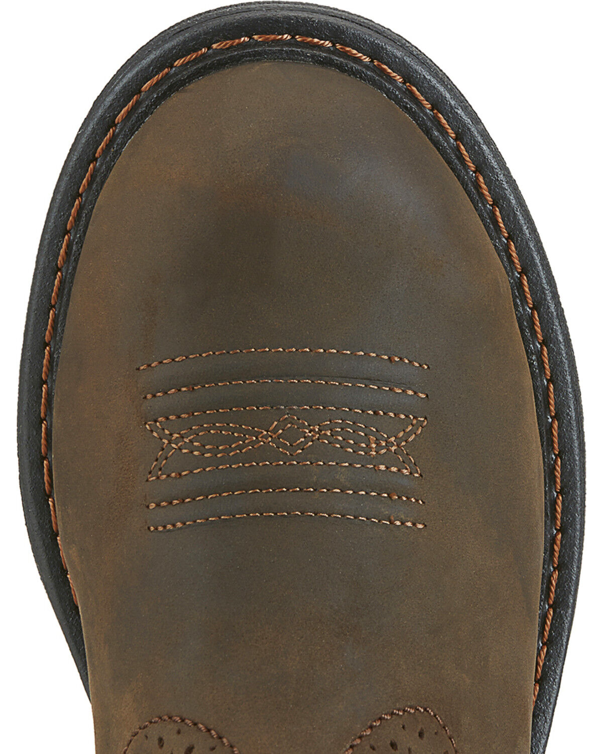 7576-ariat-waterproof-tracey-pull-on-waterproof-work-boots-composite-toe–1.jpg