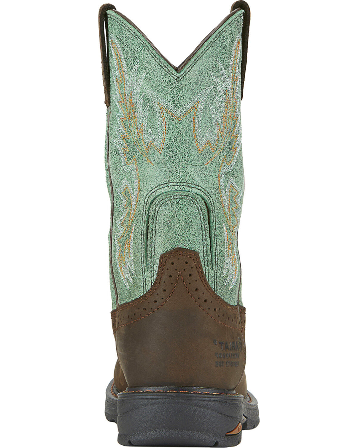 7576-ariat-waterproof-tracey-pull-on-waterproof-work-boots-composite-toe–1.jpg