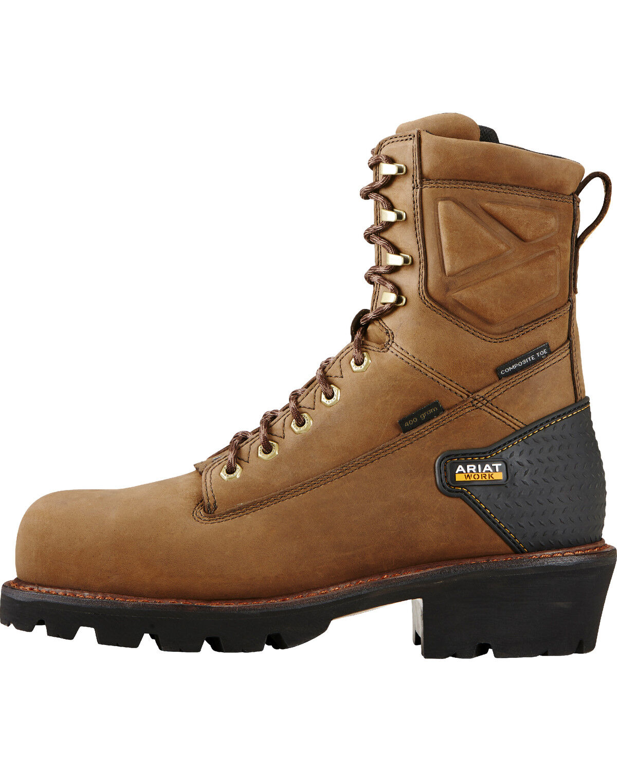 7744-ariat-men-s-powerline-h20-400g-8-work-boots-composite-toe–1.jpg