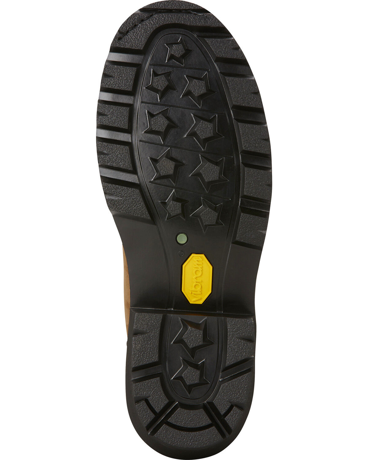 7744-ariat-men-s-powerline-h20-400g-8-work-boots-composite-toe–1.jpg