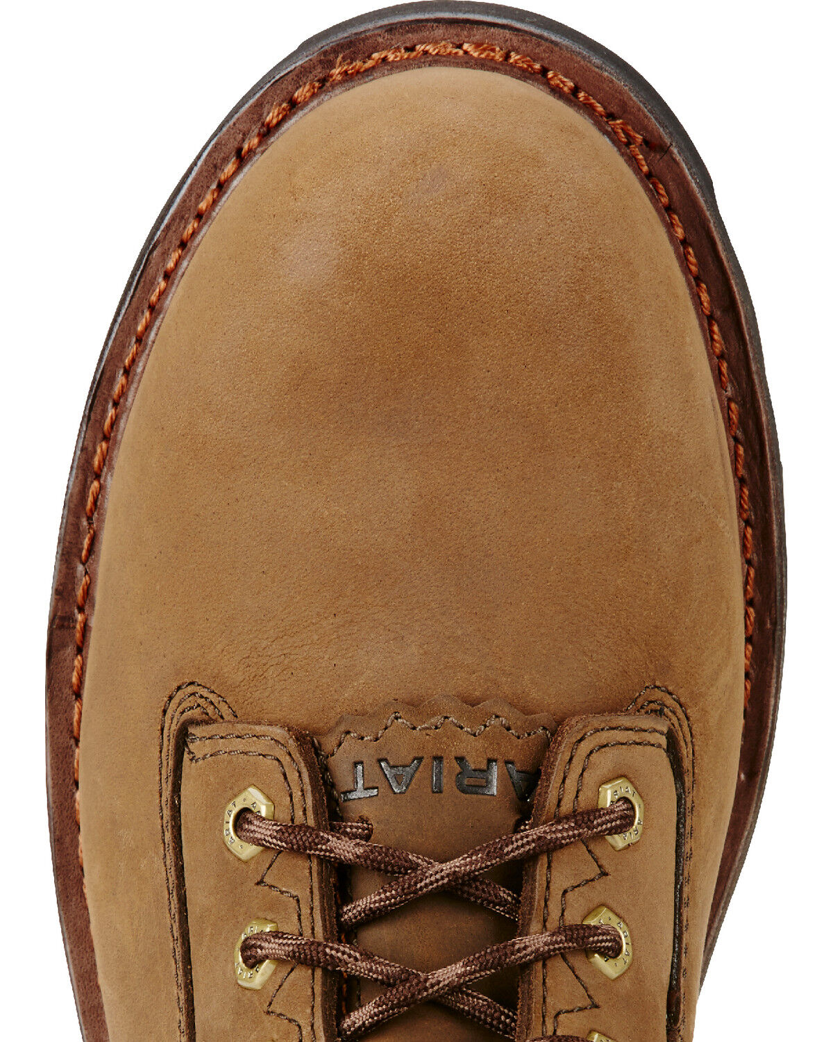 7744-ariat-men-s-powerline-h20-400g-8-work-boots-composite-toe–1.jpg
