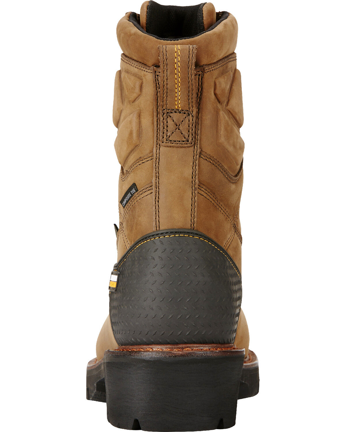 7744-ariat-men-s-powerline-h20-400g-8-work-boots-composite-toe–1.jpg