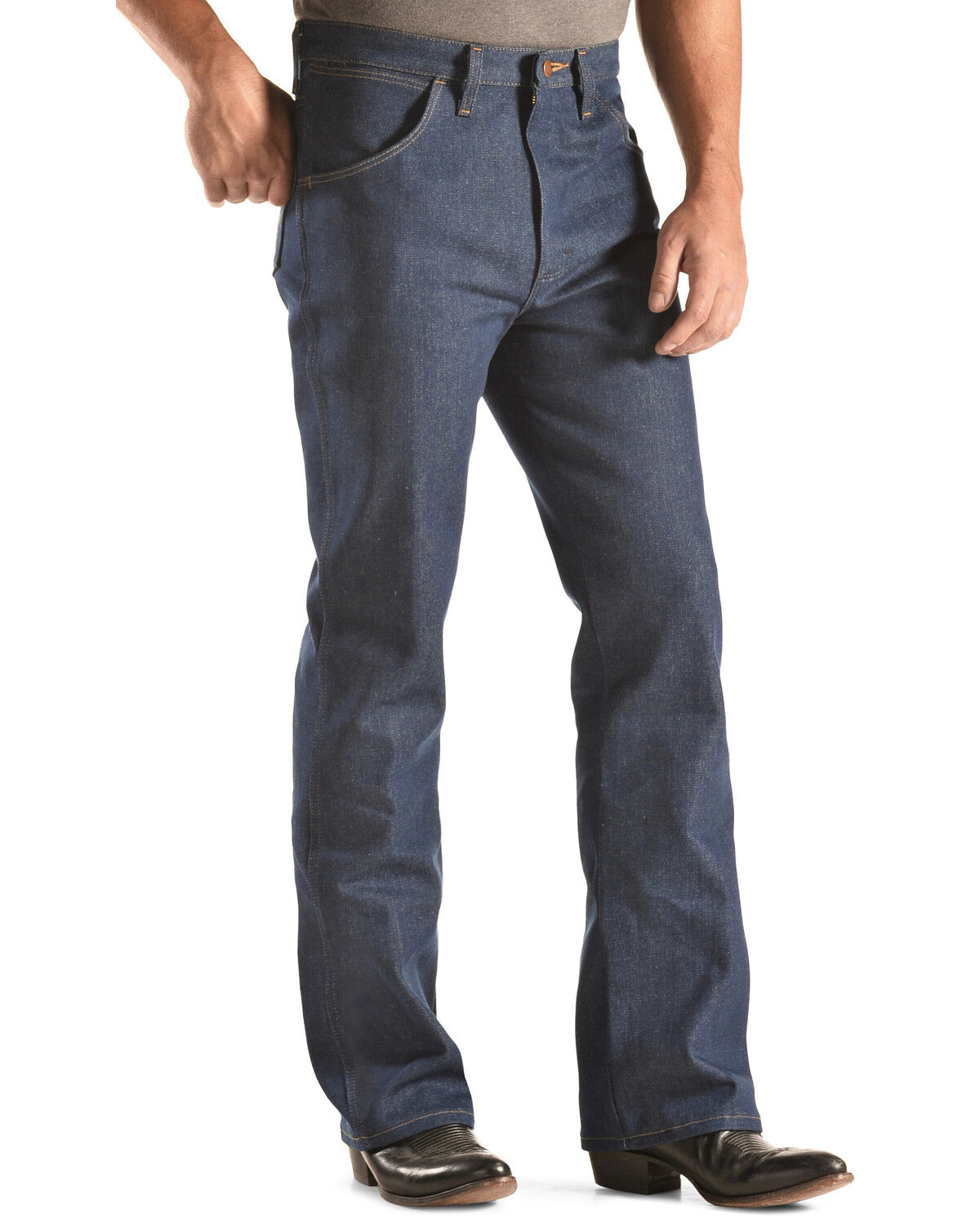 775-wrangler-men-s-935-rigid-cowboy-cut-slim-bootcut-jeans–1.jpg