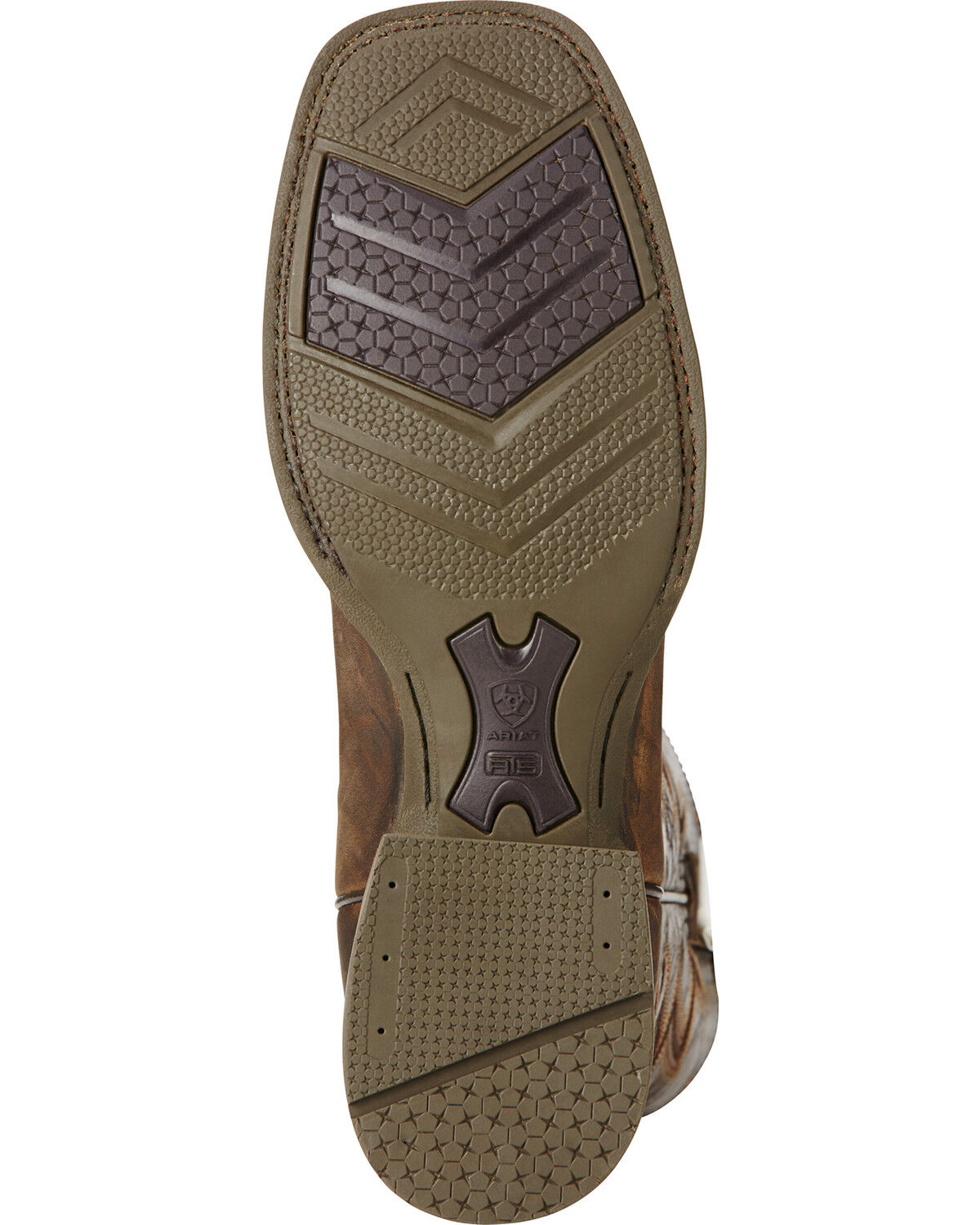 7771-ariat-men-s-challenger-branding-iron-western-performance-boots-broad-square-toe–1.jpg